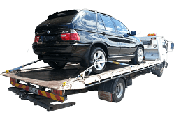 Car Removals Melbourne 2 car removals Melbourne service