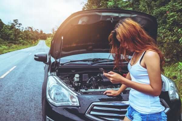 Sell My Car in Melbourne Sell My Car Melbourne
